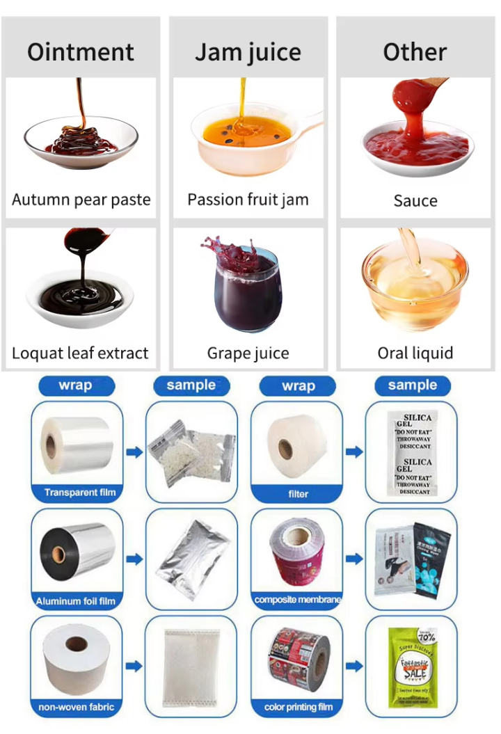 Packable product display