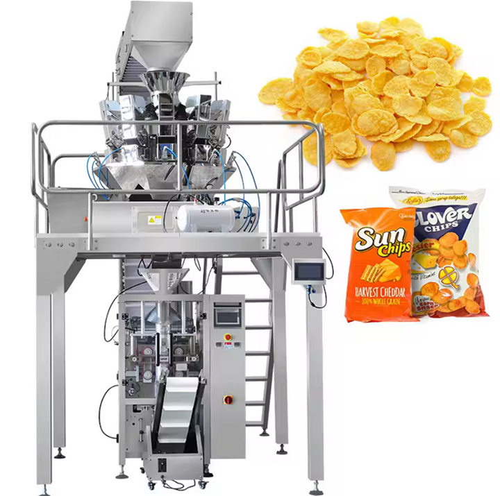 Product Introduction