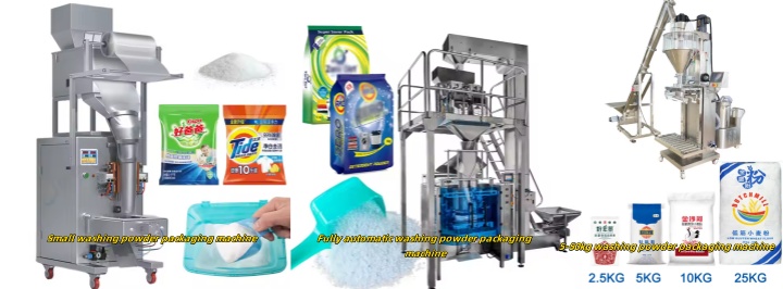 Product Categories